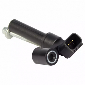 Crankshaft Position Sensor Ford Explorer 16-19 3.5 T35PDED