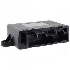 Front Left Door Computer Ford Edge 15-18
