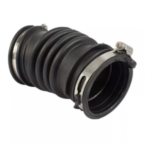 Air duct for the Ford Fusion mk5 13-20 2.5 manifold