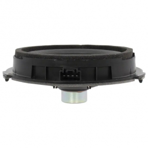 Ford Edge 15-24 front left door speaker