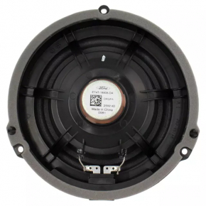 Speaker door front left Ford Edge 15-