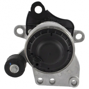 Engine mount right Lincoln MKZ 17-20 2.0T