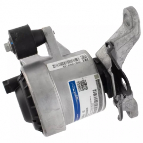 Engine mount right Lincoln MKZ 17-20 2.0T