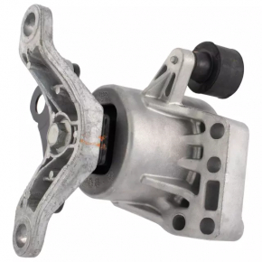 Engine mount right Lincoln MKZ 17-20 2.0T