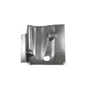 Arch protection side front left Dodge Journey 11-