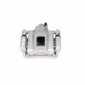 Cadillac ATS 13-19 rear left caliper assembly