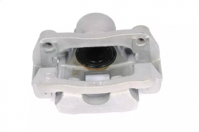 Cadillac ATS 13-19 rear left caliper assembly