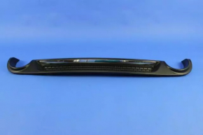 Molding rear bumper Chrysler 300 11-14 prerest