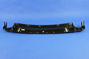 Molding rear bumper Chrysler 300 11-14 prerest