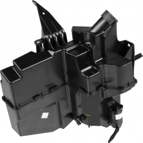 Nissan Maxima A36 16-23 Windscreen Washer Tank Without Sensor