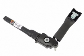 Chevrolet Bolt EV 22-23 Passenger Seat Belt Tensioner