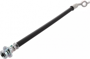 Brake hose rear left Nissan Altima 13-18
