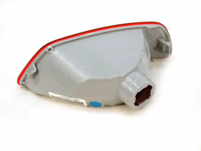 Jeep Compass 11-16 right rear reflector for headlight