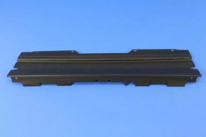 Upper radiator deflector Chrysler 200 15-17 3.6
