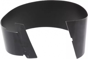 Door trim side front left Nissan Maxima A36 16-23