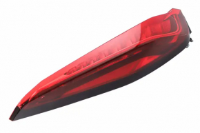 Cadillac XT4 19-25 Left Outer Wing Light