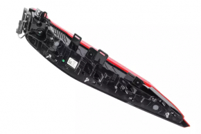 Cadillac XT4 19-25 Left Outer Wing Light