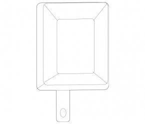 Antenna Assembly Mercedes W167 GLE 350 450 20-23