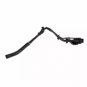 Ford Focus mk3 11-18 fuel filler neck