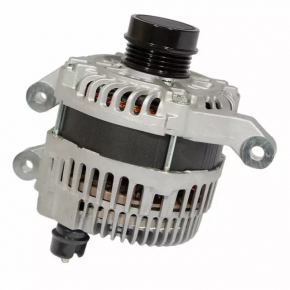 Generator Ford Escape MK3 13-19 2.5 2.0T