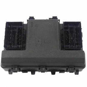 Underhood fuse box Ford Fusion mk5 13-20 hybrid