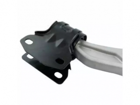 Lower front left control arm for Ford Fusion mk5 13-20, aluminum, microcracks