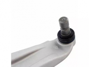 Lower front left control arm for Ford Fusion mk5 13-20, aluminum, microcracks