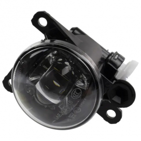 Fog lamp PTF right Ford Bronco Sport 21-25