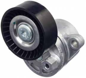 Nissan Rogue 14-20 Drive Belt Tensioner Pulley