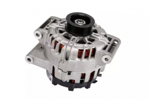 Generator GMC Terrain 10-17 2.4