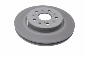 Rear left brake disc Chevrolet Camaro 16-23
