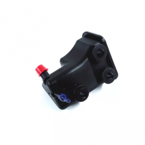 Power steering reservoir VW Beetle 12-19 2.5