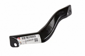Front right lower fender bracket Chevrolet Camaro 16-23