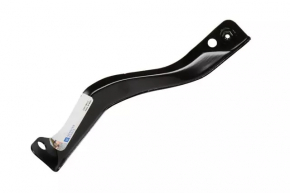 Front right lower fender bracket Chevrolet Camaro 16-23