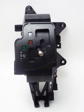 Toyota Sequoia 08-16 gearbox shifter