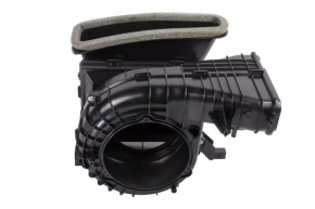Chevrolet Bolt 17- Heater Air Intake