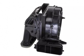 Chevrolet Bolt 17- Heater Air Intake