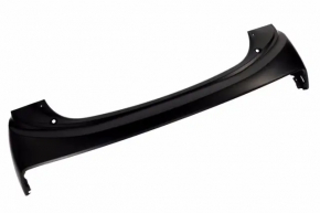 Rear bumper bare upper part Chevrolet Bolt EV 22-23
