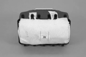Airbag passenger in the dashboard Jeep Compass 11-16