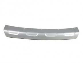 11-19 Dodge Journey SXT Front Bumper Lip