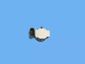 Jeep Cherokee KL 19-23 External Front Parking Sensor