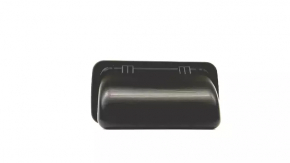 Subaru XV Crosstrek 18-23 Trunk Door Handle