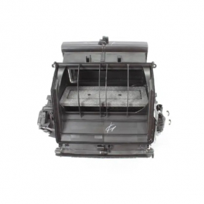 Heater housing bare Chrysler 200 11-14 left