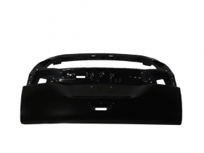 Naked tailgate Chrysler Pacifica 17-