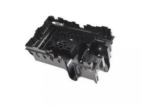 Chrysler Pacifica 17- Underhood Fuse Box Bracket