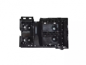Chrysler Pacifica 17- Underhood Fuse Box Bracket