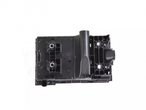 Chrysler Pacifica 17- Underhood Fuse Box Bracket