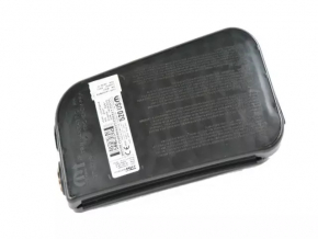 Airbag front right seat Jeep Renegade 15-21