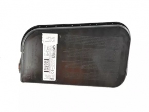 Airbag front right seat Jeep Renegade 15-21