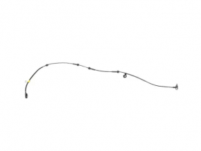 Rear right ABS sensor for Jeep Compass 17-26 AWD